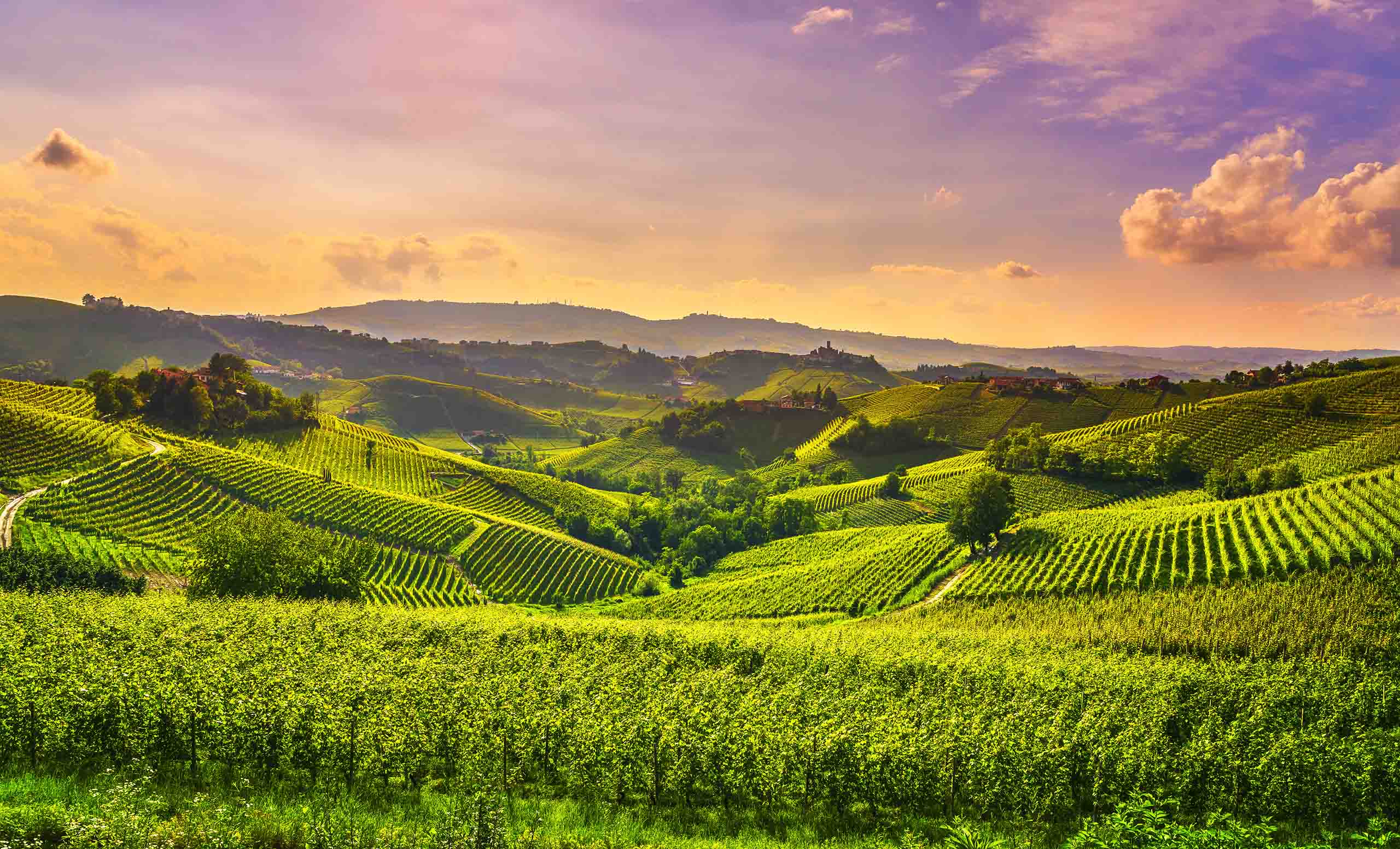 Les plus beaux paysages de FRANCE - L'émerveillement au plus proche