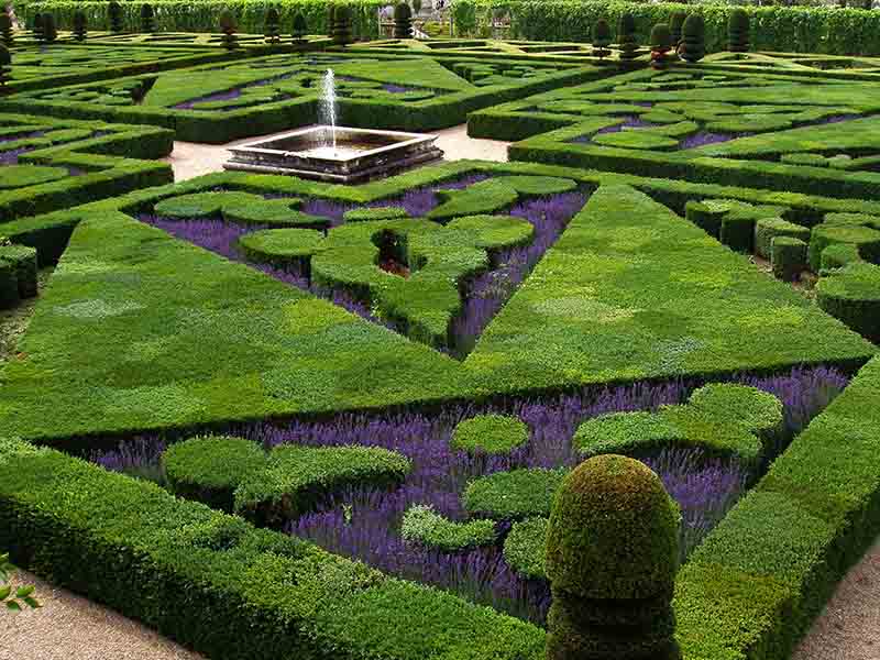 broderie-jardins-chateau-de-villandry