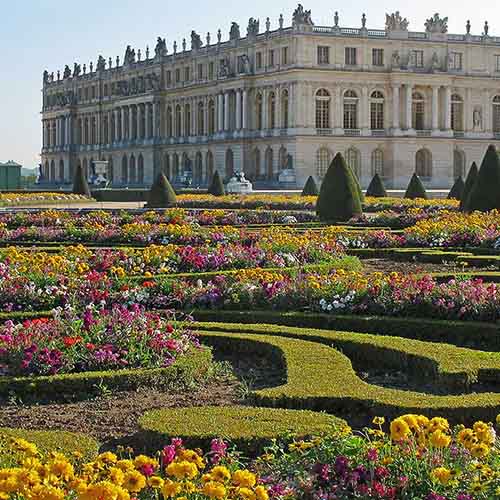 chateau-de-versailles-1-thumb