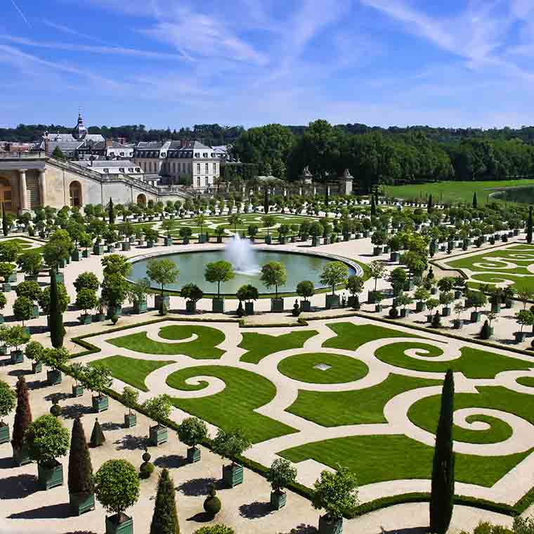 chateau-de-versailles-orangerie-thumb